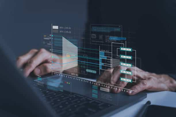 Los Fundamentos del Software de Programación funciones de un desarrollador de software